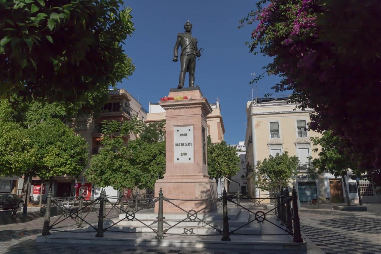 Apartamento En Casco Antiguo - Plaza De La Gavidia Sevilla Exteriér fotografie